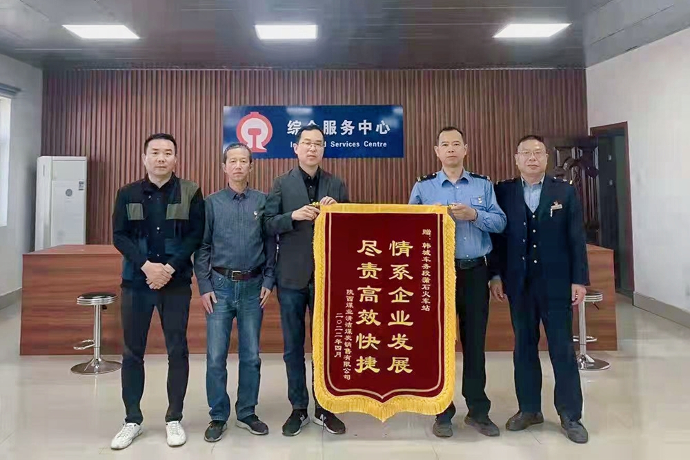AG平台·(中国)官方网站