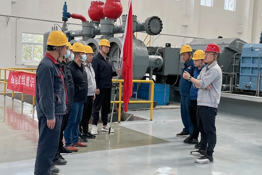 AG平台·(中国)官方网站