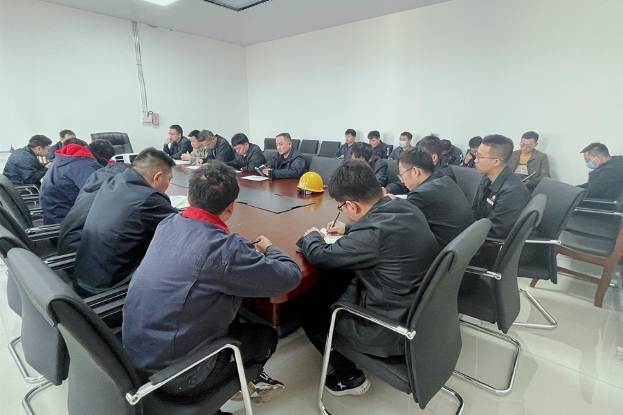 AG平台·(中国)官方网站
