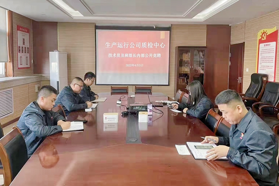 AG平台·(中国)官方网站