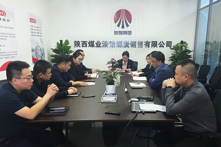 AG平台·(中国)官方网站