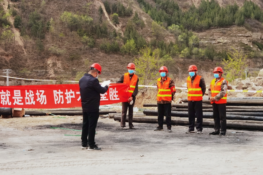 AG平台·(中国)官方网站