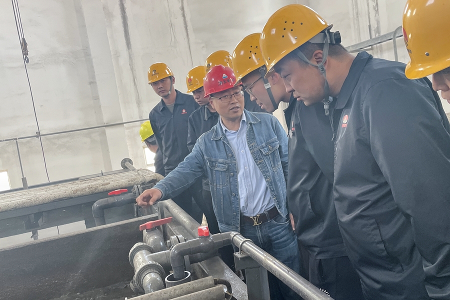 AG平台·(中国)官方网站