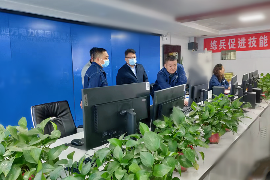AG平台·(中国)官方网站