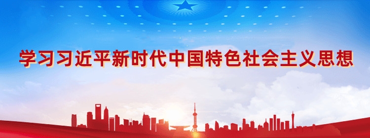 AG平台·(中国)官方网站