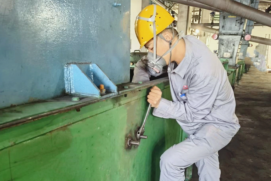 AG平台·(中国)官方网站