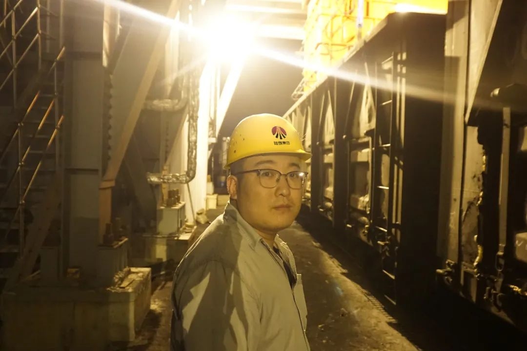 AG平台·(中国)官方网站