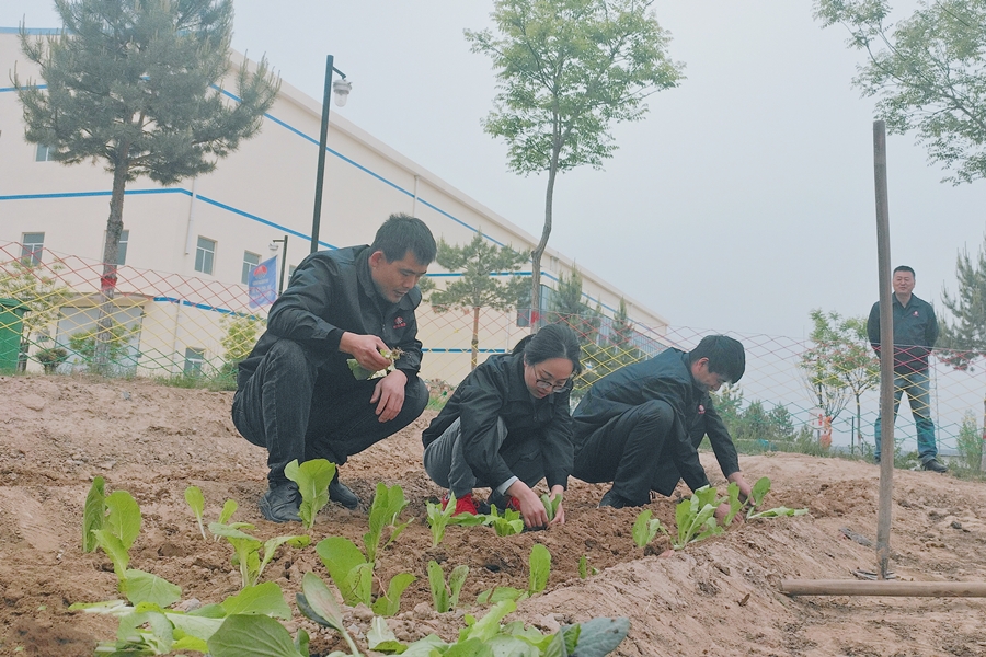 AG平台·(中国)官方网站