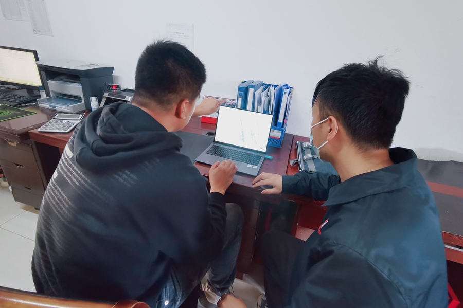 AG平台·(中国)官方网站