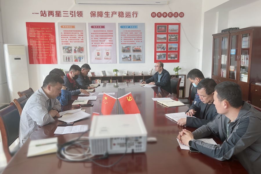 AG平台·(中国)官方网站