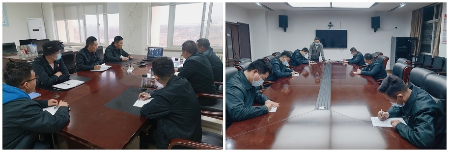 AG平台·(中国)官方网站