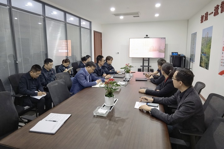 AG平台·(中国)官方网站