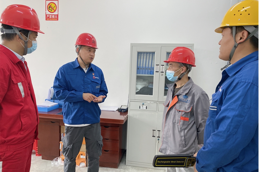 AG平台·(中国)官方网站
