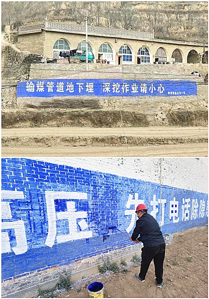 AG平台·(中国)官方网站