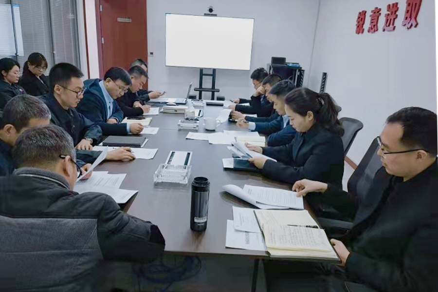 AG平台·(中国)官方网站