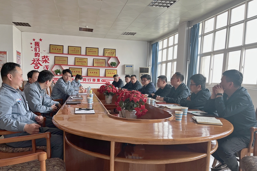 AG平台·(中国)官方网站