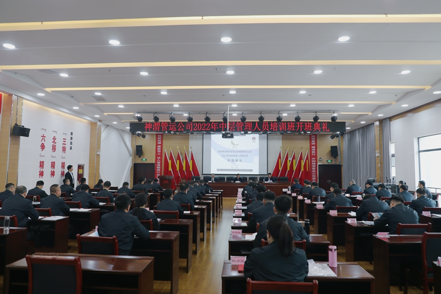 AG平台·(中国)官方网站