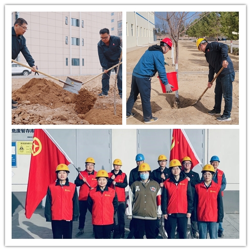 AG平台·(中国)官方网站