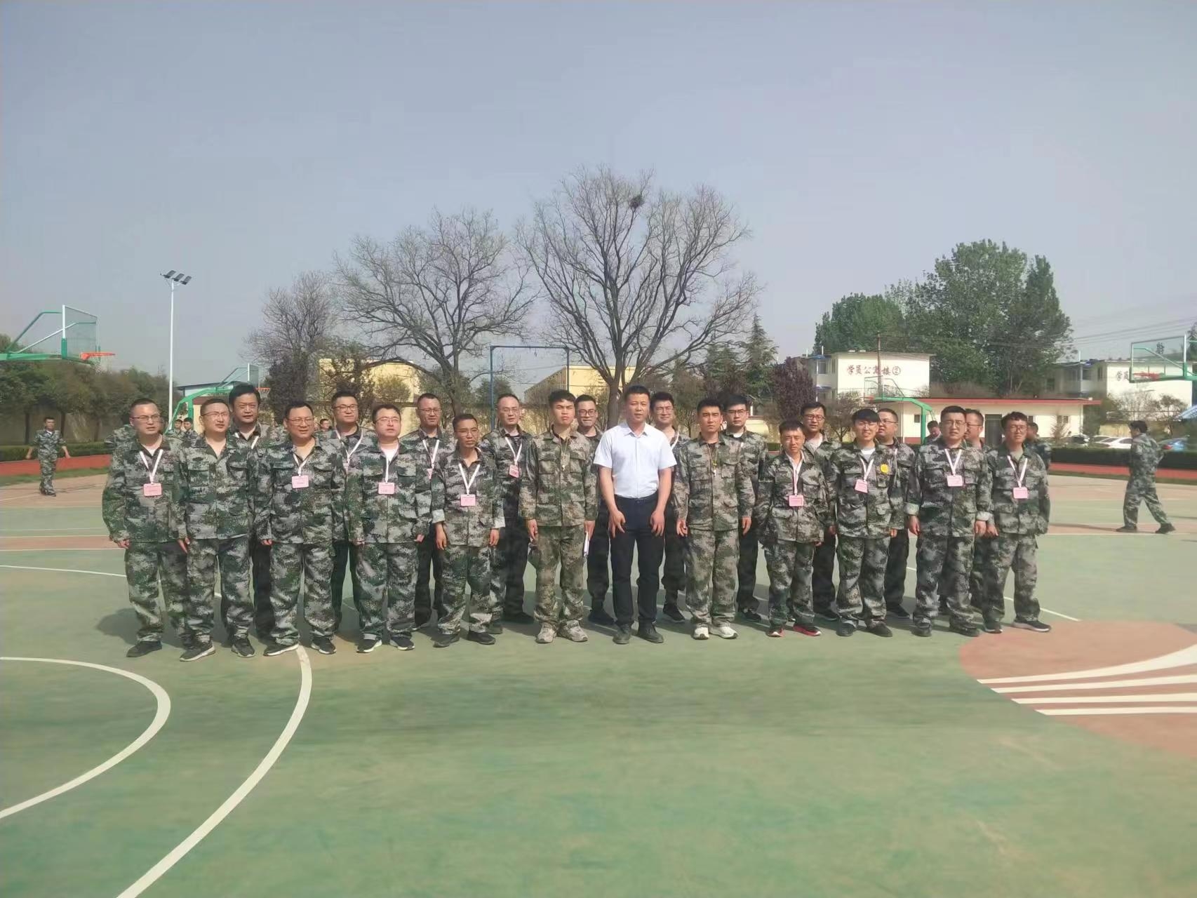 AG平台·(中国)官方网站
