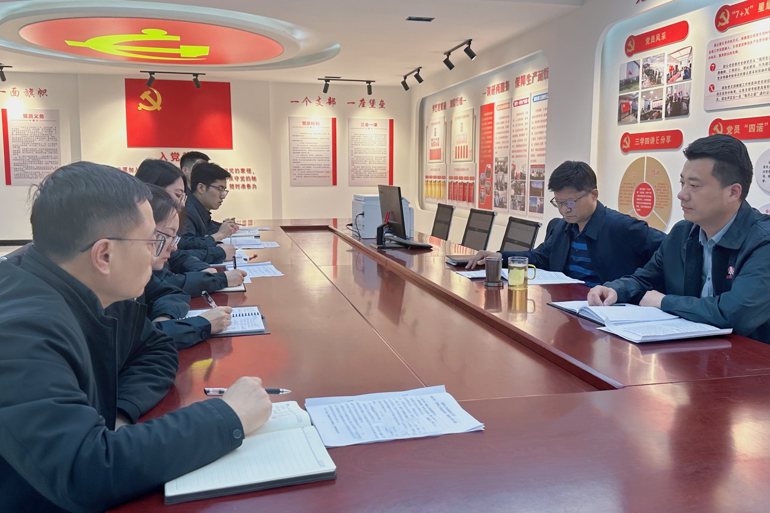 AG平台·(中国)官方网站