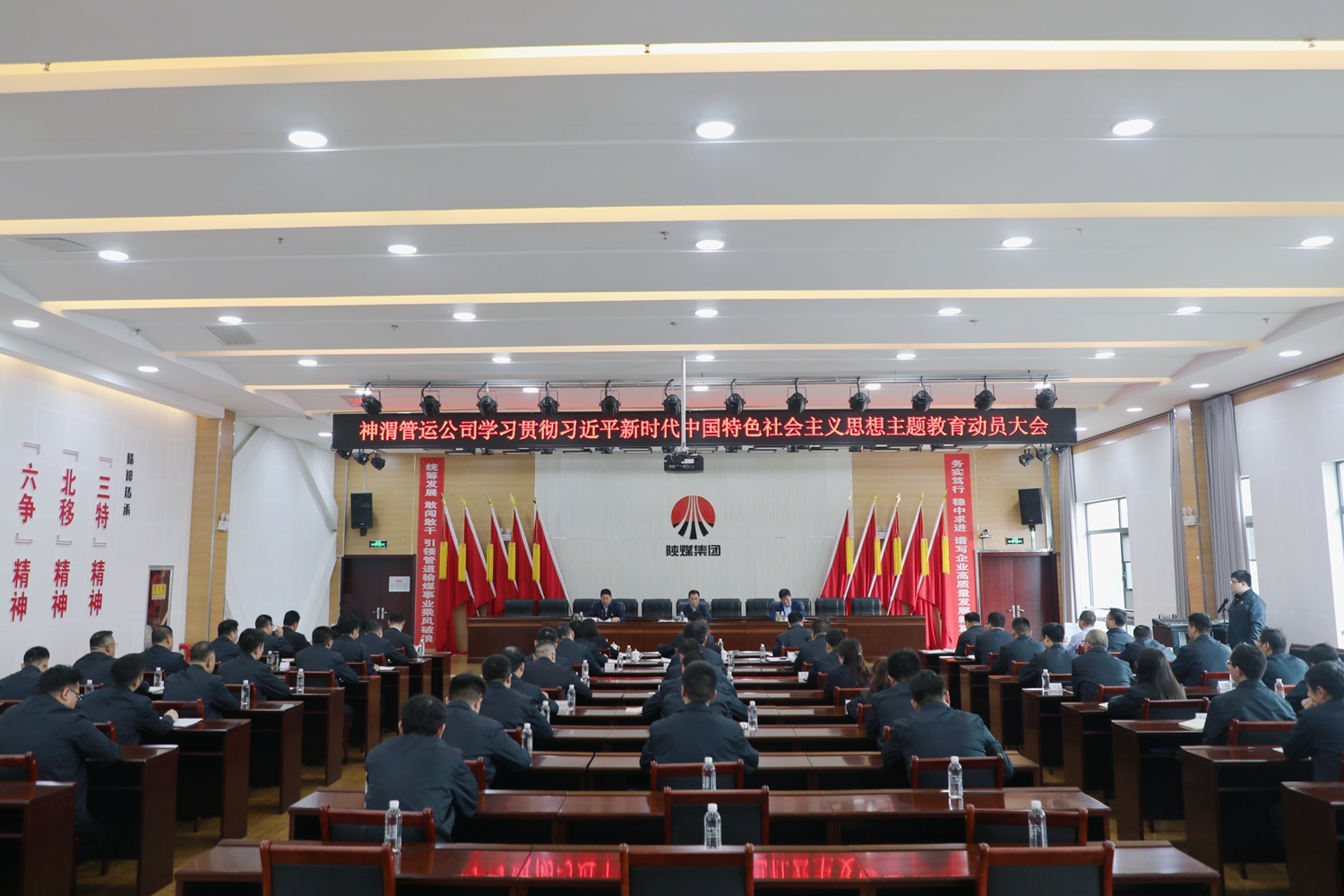 AG平台·(中国)官方网站