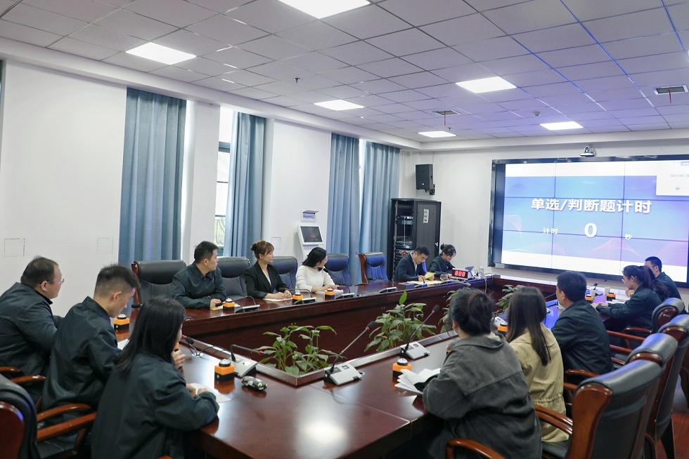 AG平台·(中国)官方网站