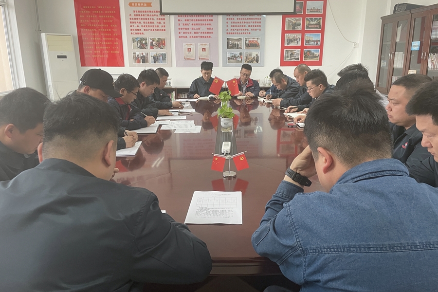 AG平台·(中国)官方网站