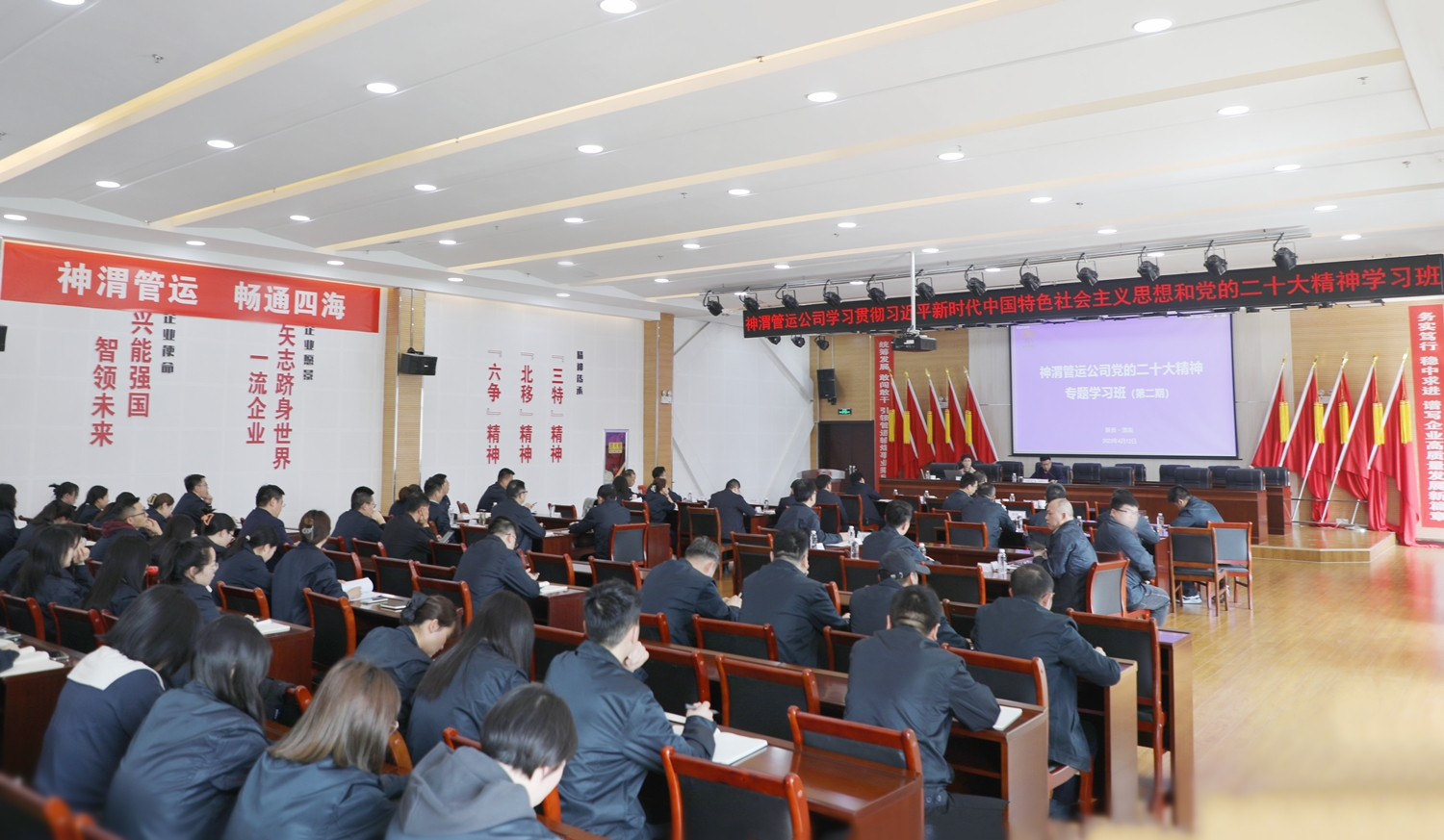 AG平台·(中国)官方网站