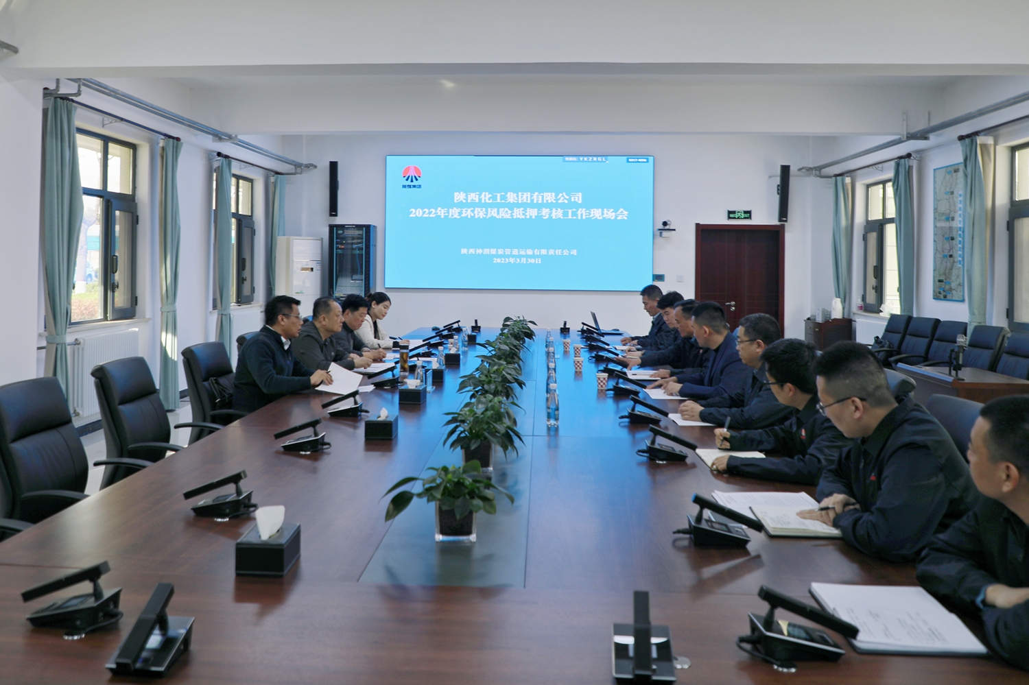 AG平台·(中国)官方网站