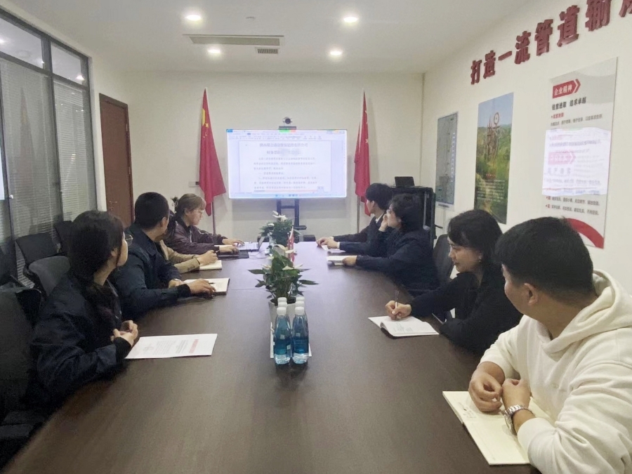AG平台·(中国)官方网站
