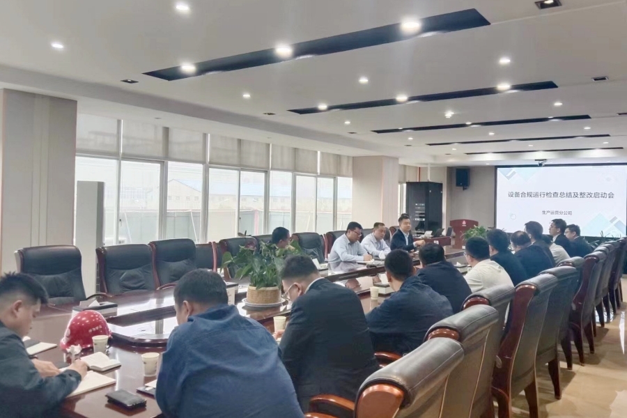 AG平台·(中国)官方网站