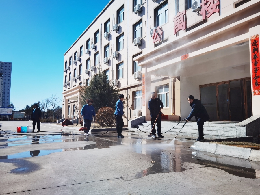 AG平台·(中国)官方网站