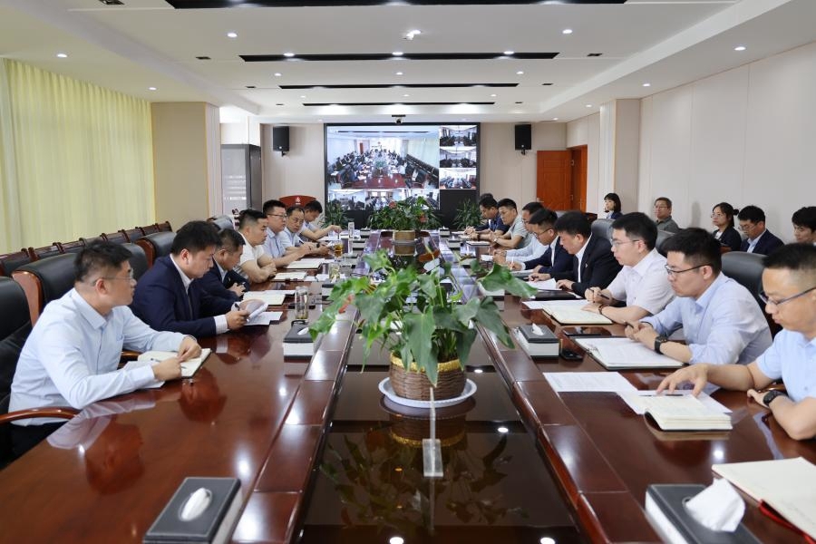 AG平台·(中国)官方网站