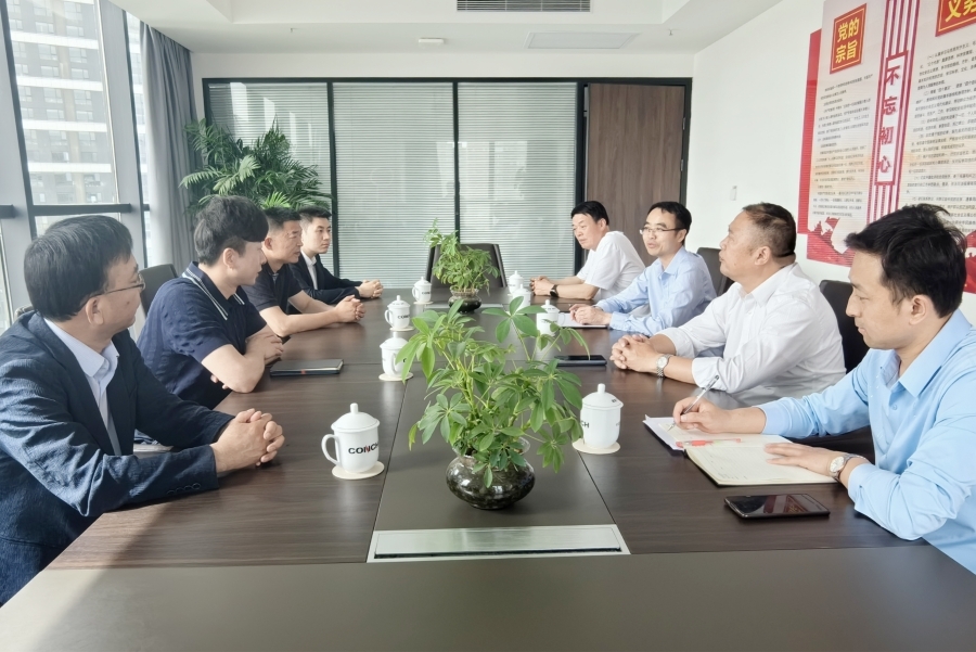 AG平台·(中国)官方网站