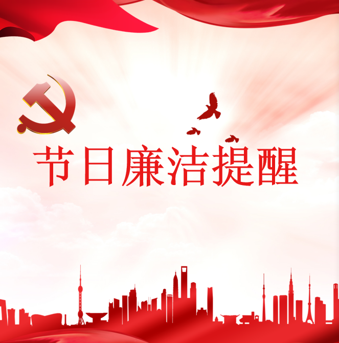 AG平台·(中国)官方网站