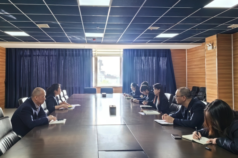 AG平台·(中国)官方网站