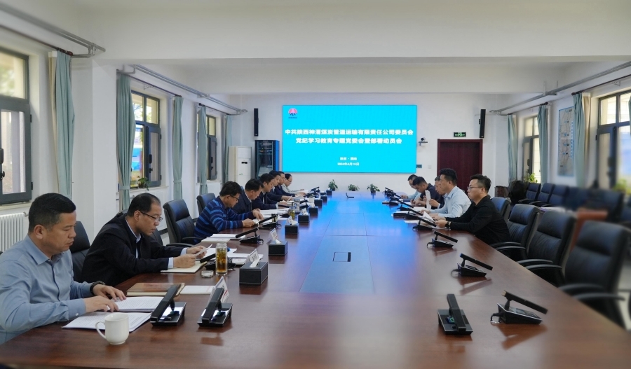 AG平台·(中国)官方网站