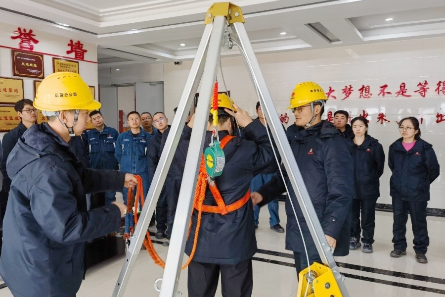 AG平台·(中国)官方网站