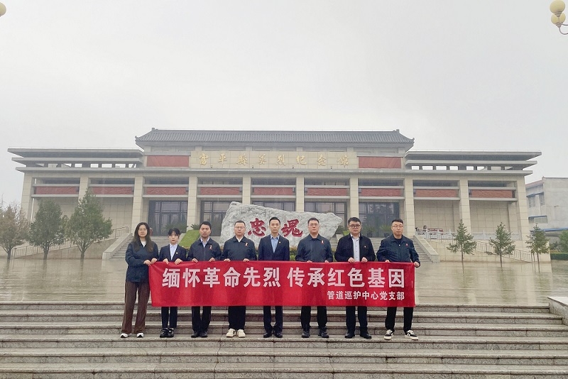 AG平台·(中国)官方网站
