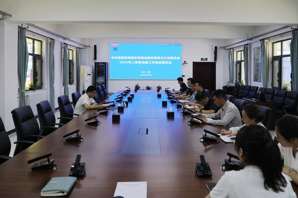 AG平台·(中国)官方网站