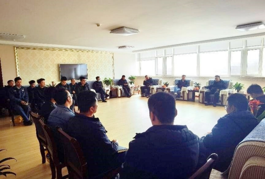 AG平台·(中国)官方网站