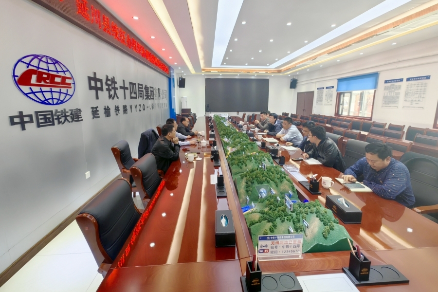 AG平台·(中国)官方网站