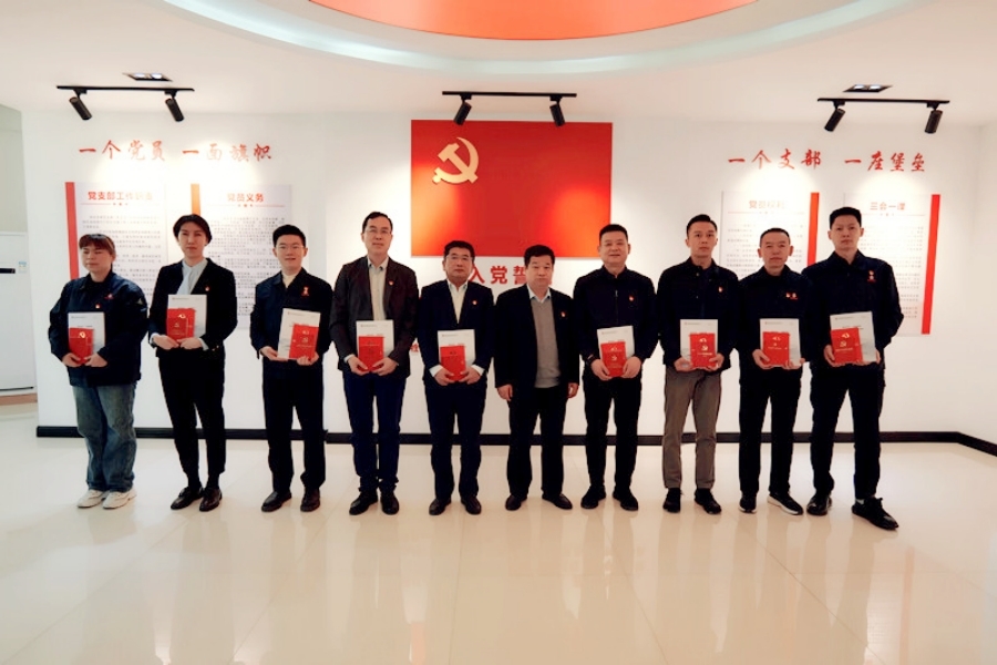 AG平台·(中国)官方网站
