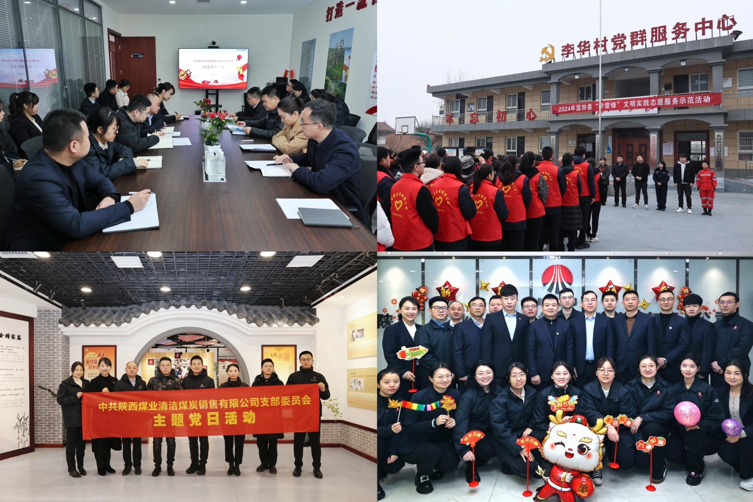 AG平台·(中国)官方网站