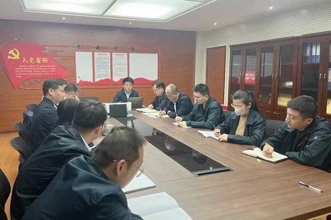 AG平台·(中国)官方网站