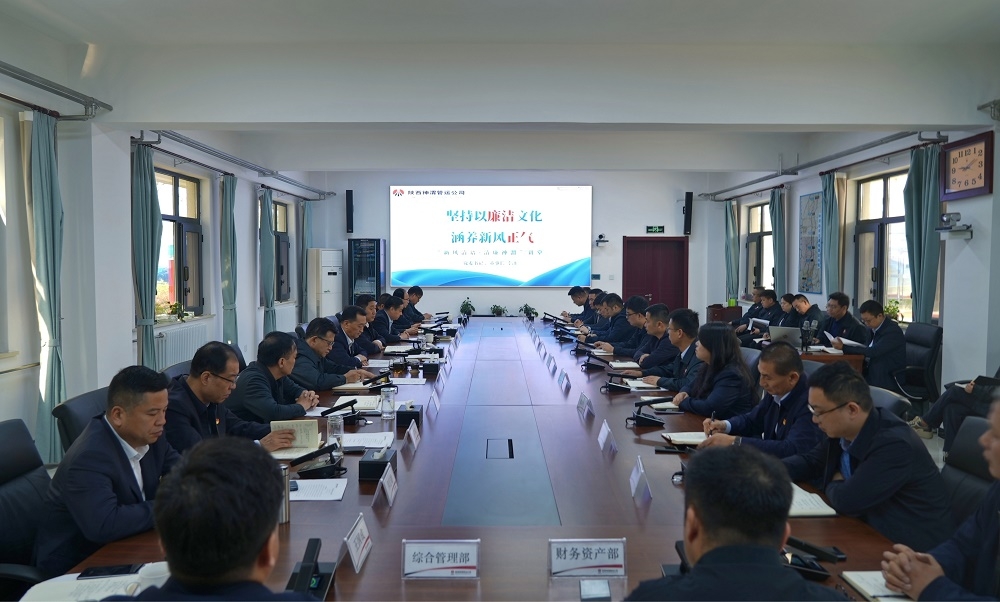 AG平台·(中国)官方网站