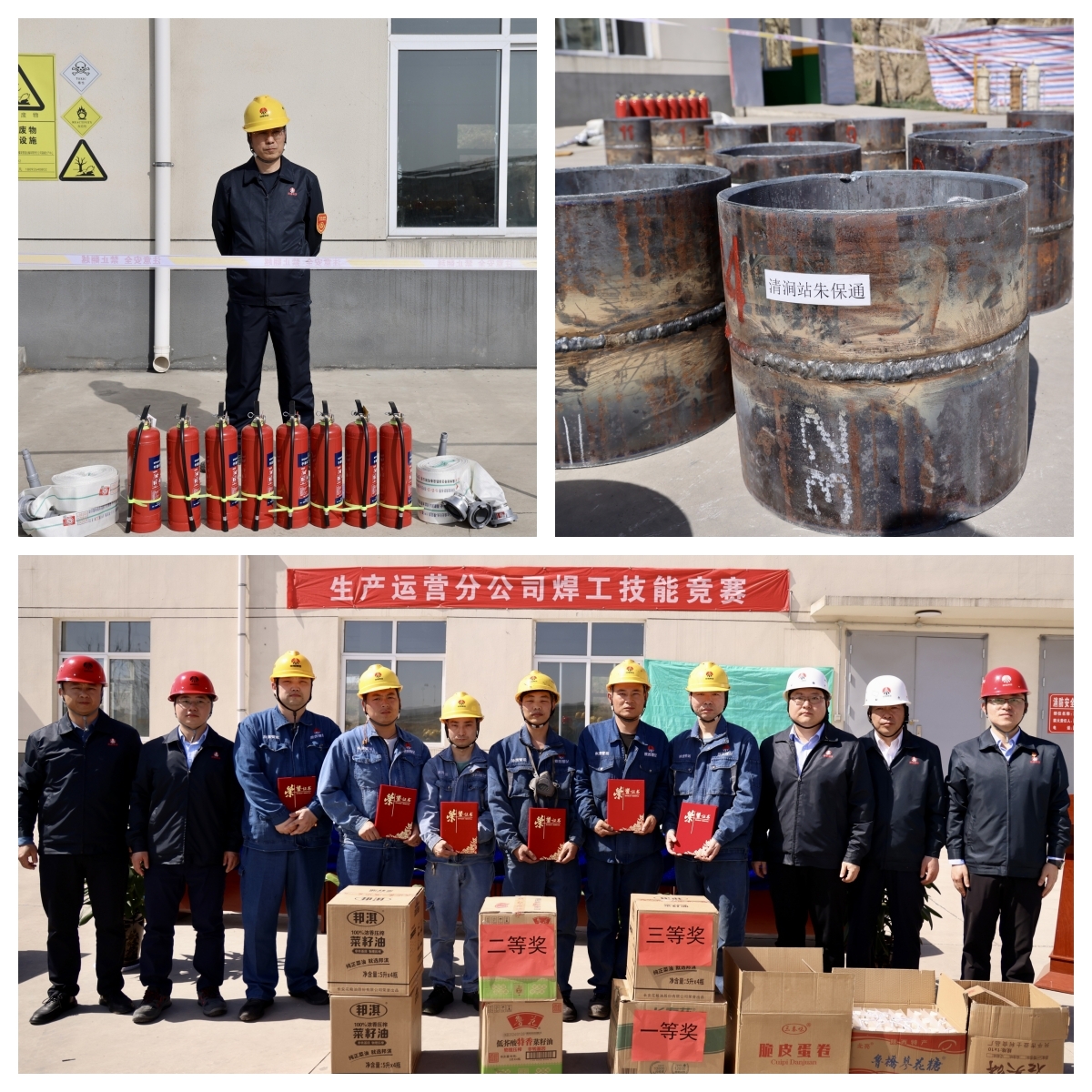 AG平台·(中国)官方网站