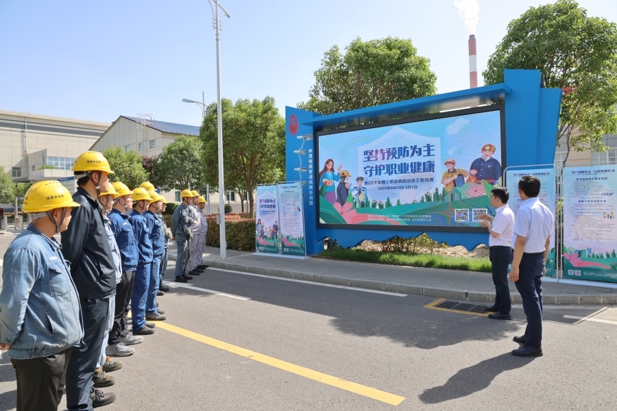 AG平台·(中国)官方网站