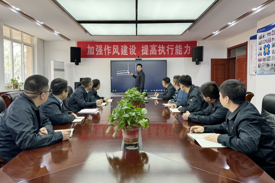 AG平台·(中国)官方网站