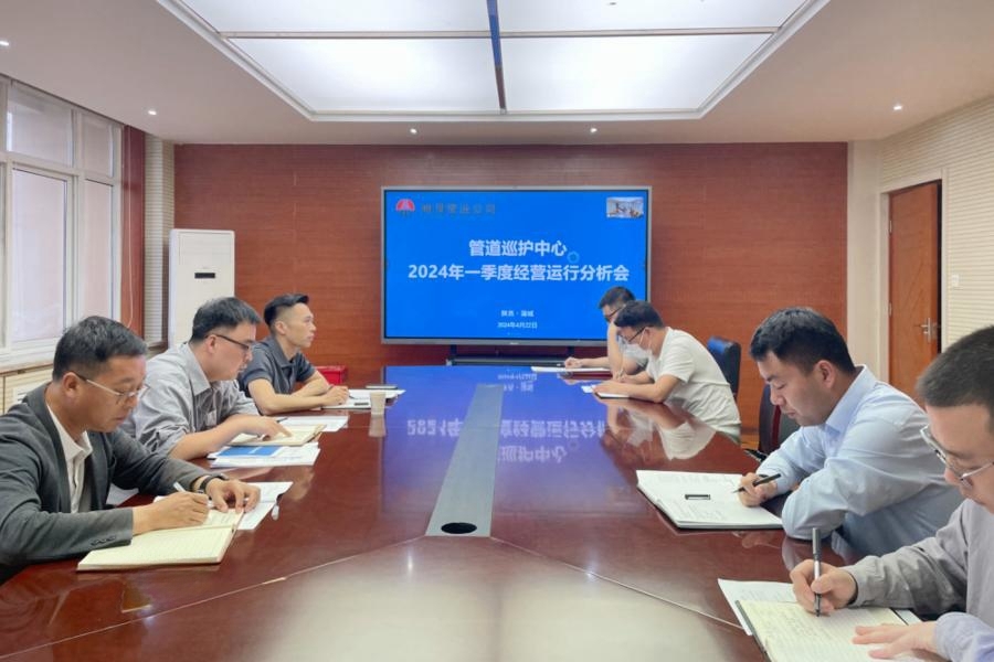 AG平台·(中国)官方网站